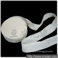 Electrical insulation cotton tape for motor